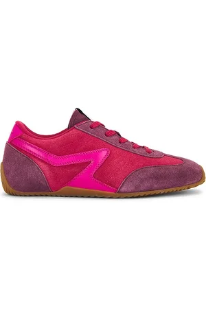 RAG&BONE Retro Runner Slim Ultra Sneaker in . Size 37, 37.5, 38, 38.5.