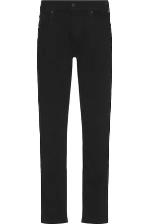 Paige Federal Slim Straight Jeans in . Size 30, 31, 32, 33, 34, 36.
