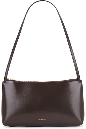 Mansur Gavriel Gaia Shoulder Bag in .
