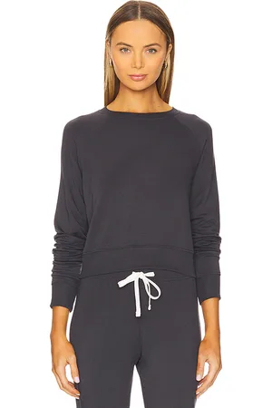 Splits59 Brooks Fleece Sweatshirt in . Size M, S, XS.