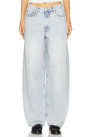 Samsøe Samsøe Saharper Jeans in . Size 25, 26, 27, 28, 29, 30, 31, 32.