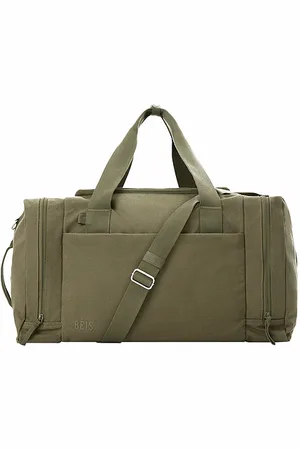 BEIS The Utility Duffle in .