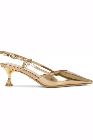 Lola Cruz Salones Pump in . Size 36.