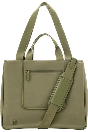 BEIS The East West Tote in .