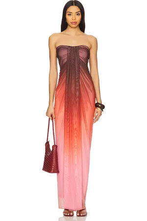 Baobab Lena Dress in . Size S.
