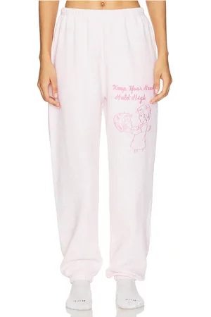 Boys Lie Dangerous Affection Pant in . Size M, S, XL/1X, XS.