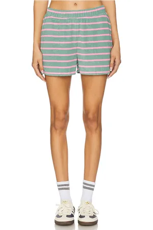 Beach Riot Rayah Short in . Size M, S, XL, XS.
