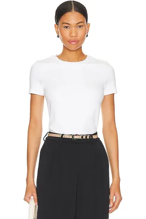 Cuts Tomboy Tee in . Size M, S, XL/1X, XS.