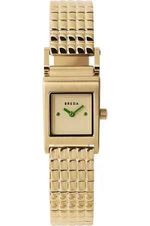 Breda Revel Watch in .