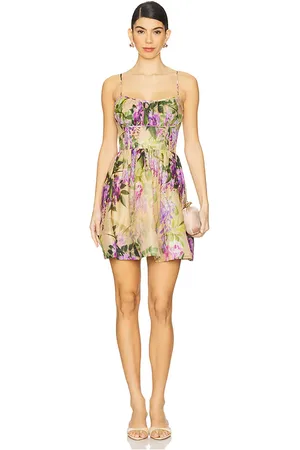 Cara Cara Alba Dress in . Size 4, 6.