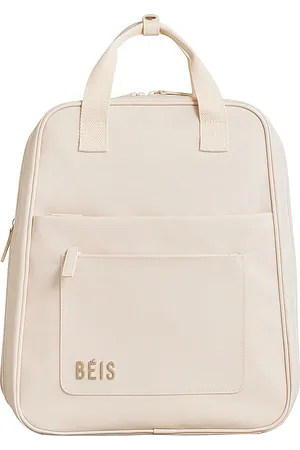BEIS The Expandable Backpack in .