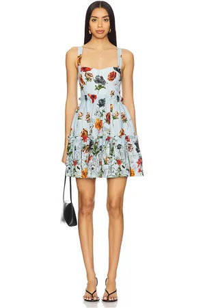 Cara Cara Audrey Dress in . Size 2, 4, 8.