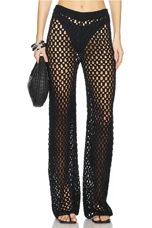 MORE TO COME Rue Pant in . Size M, XS.