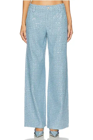 BY.DYLN Valentino Pants in . Size S, XS.