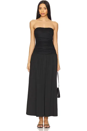 Nialaya Santal Dress in . Size M, S, XL, XS.
