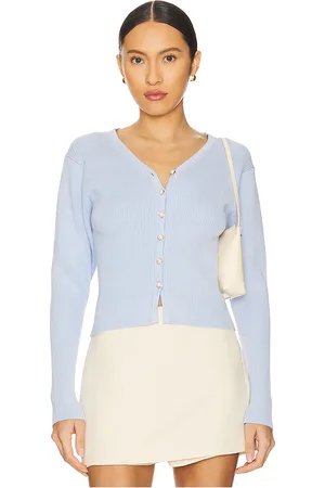 ASTR Delynn Cardigan in . Size M, S, XS.