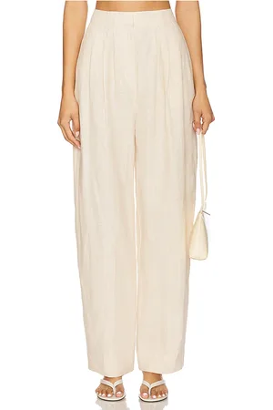 POSSE Lucille Trouser in . Size S, XS.