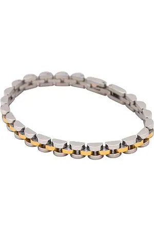 BRACHA Mini Rolly Bracelet in .