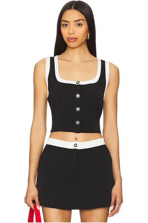 ASTR Rory Top in . Size M, S, XS.