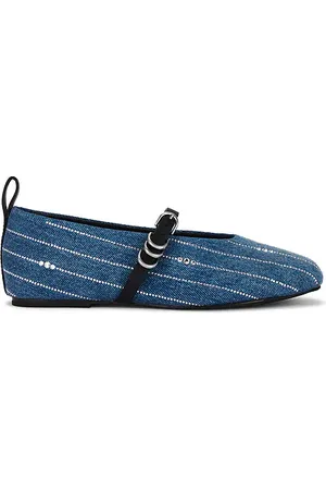 RAG&BONE Spire Mary Jane in . Size 36.5, 37.5, 38, 39, 39.5, 40.