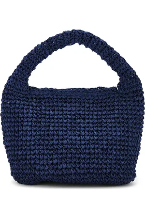 Nikki Beach Karina Shoulder Bag in .