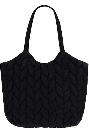 8 Other Reasons Tote Bag in .