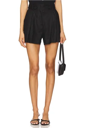 ASTR Ollie Shorts in . Size M, S, XS.