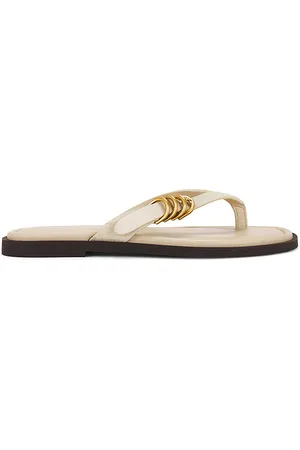 RAG&BONE Gia Thong Sandal in . Size 37, 37.5, 38, 39.
