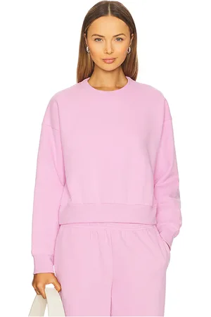Beyond Yoga On The Go Pullover in . Size M, S, XL, XS.