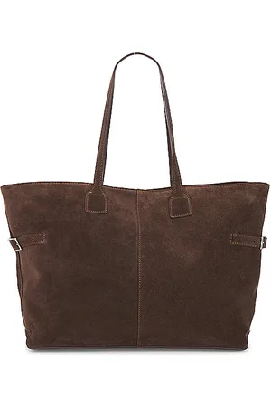 Flattered Lesley Tote in .