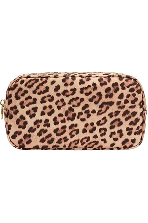Stoney Clover Lane Small Pouch in .