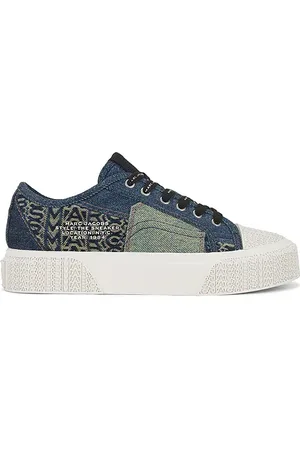 Marc Jacobs The Sneaker in . Size 37, 38, 39, 41.