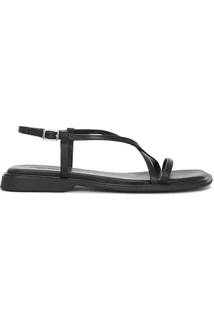 Vagabond Izzy Sandal in . Size 37, 38, 39, 40.