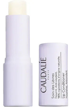 Caudalie Lip Conditioner in .