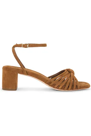 Loeffler Randall Olivia Sandal in . Size 7, 7.5, 8, 8.5, 9.