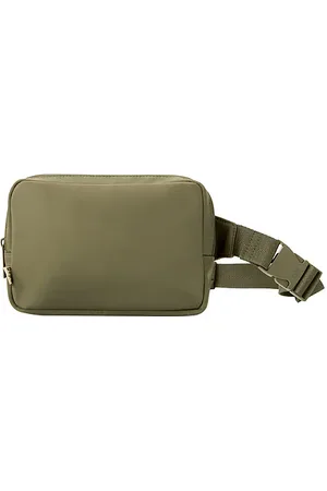 BEIS The Nylon Belt Bag in .
