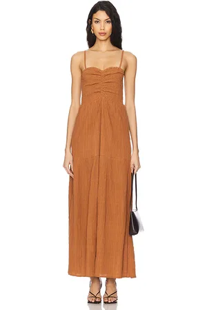 L*Space Mallorca Dress in . Size S, XL, XS.