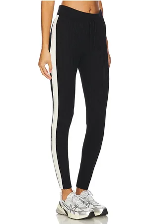 Varley Aiden Knit Legging in . Size S, XL, XS.