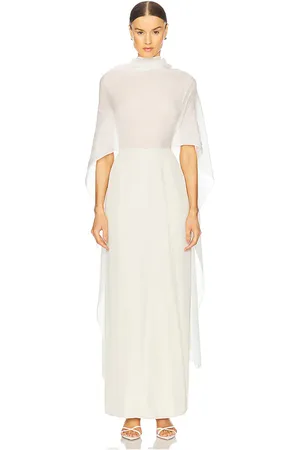 Herskind Pico Dress in . Size 36.