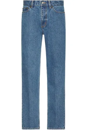 Obey Bender Jeans in . Size 31, 32, 33, 34.