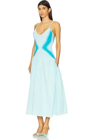 PH5 Chili Tank Dress in . Size M, S, XS.