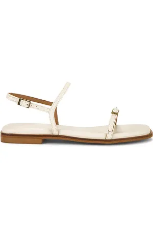 Flattered Alice Sandals in . Size 37, 38, 39, 40.