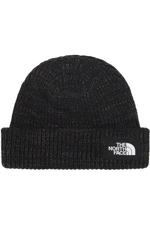 The North Face Salty Dog Beanie in .