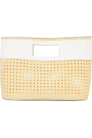 btb Los Angeles Small Tote in .