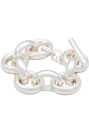 Cult Gaia Delphi Bracelet in .
