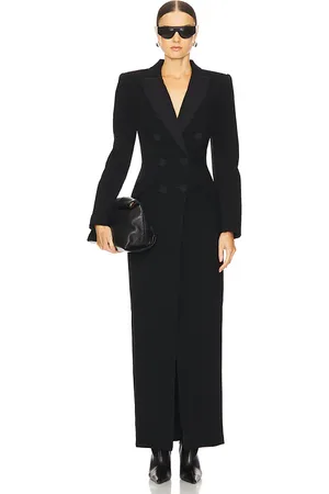 SANS FAFF Amberly Evening Blazer in . Size XL.