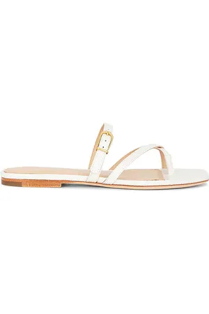 VERONICA BEARD Marthe Sandal in . Size 5.5, 6, 6.5, 7, 7.5, 8, 8.5, 9.