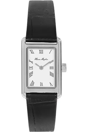 Heaven Mayhem Icon Watch in .