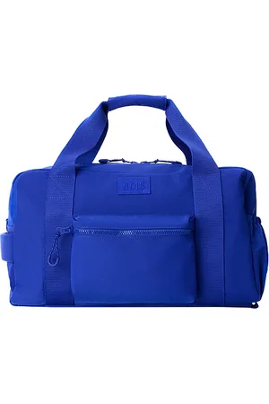 BEIS The Sport Duffle in .