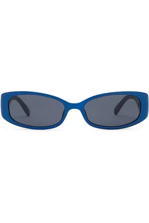 Le Specs Starlight Sunglasses in .